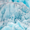 Rituals - Image 2
